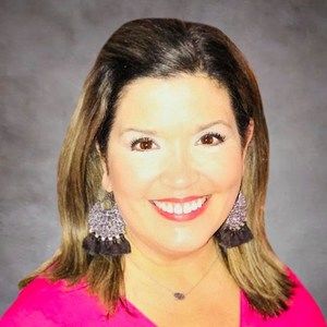 Meet your Posher, Bridget